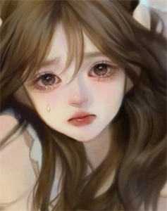 被逐出宗门后，美人师尊跪求我原谅