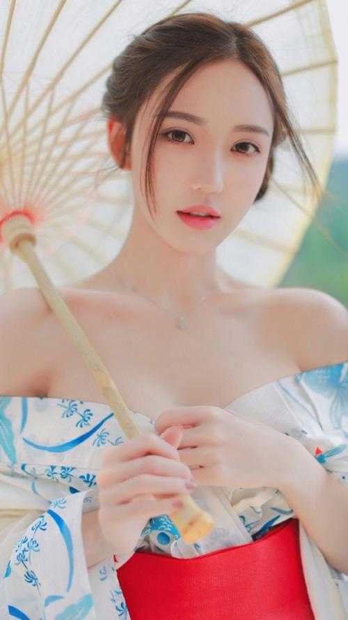血蛊嫁