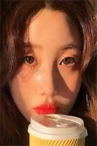 爱在残缺中绽放