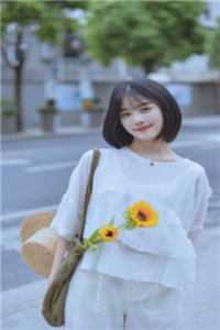 机械缪斯