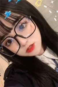 但秉烛光