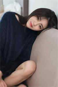 程序员的番茄姑娘