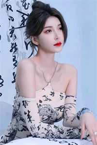 职场绵羊