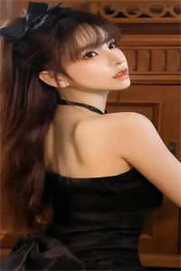 女友体贴初恋，我找闺蜜她急了