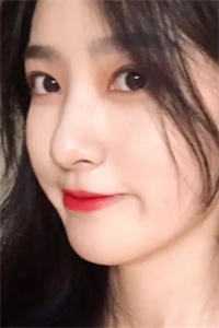 宋宴汐沈准小说全文免费阅读