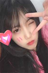 双面女神探之大嬴诡案录