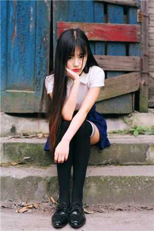 得绝症后，遇到了抢骨灰盒的美女总裁