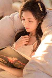 女医惊华传