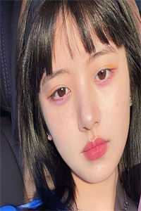 《时间界限》