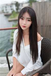 被绿后，我和死对头领证了