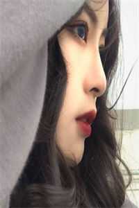 身为穿书女配的我拯救重生龙傲天