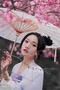 殡仪通灵师