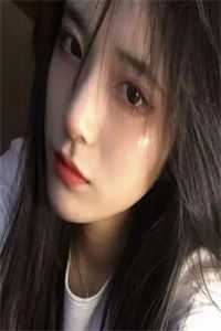 蝉鸣蚀月时