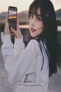 声音里的他