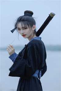 重生后我成了公司透明人