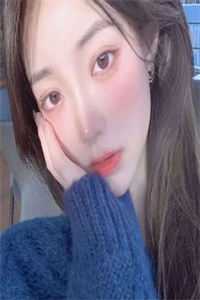 七仙女的妈