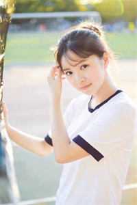 炮灰女配