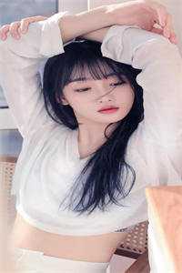 丈夫肩挑两房后，我改嫁权贵之子