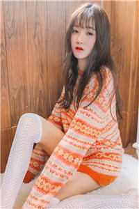 为白月光杀女儿九次后，老公疯了