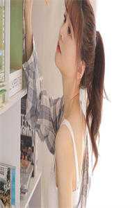 丧尸美容师今天也不想加班