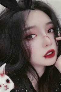 丑女反攻略