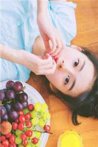 《锦鲤》