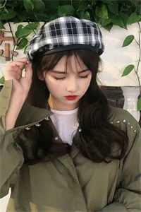 私密舞会