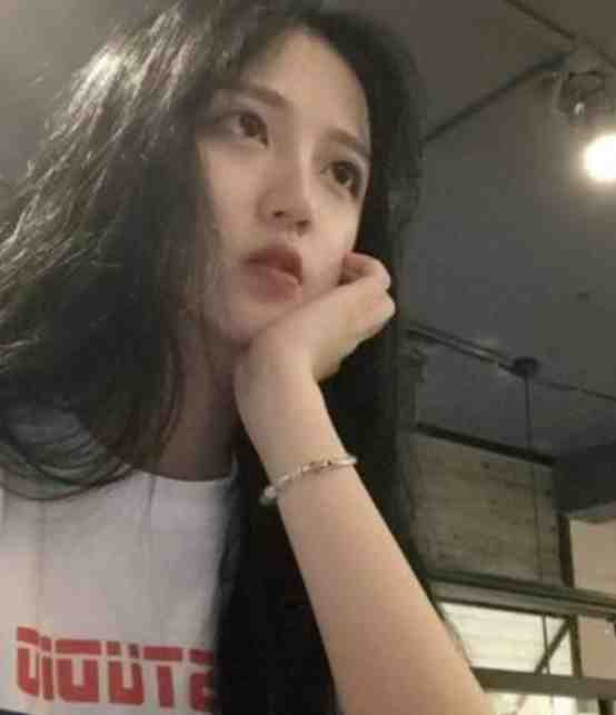 我做他冲喜新娘，转身他娶白月光