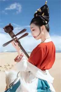 重生后我让暗恋的顶流追妻火葬场