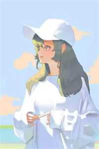 昙烬