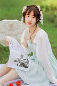 美女校花突然邀我去骑行，但听说