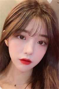 嫡女心计.凤仪天下