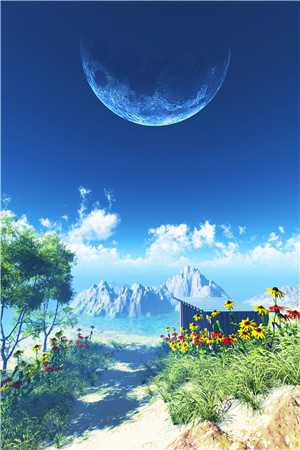 阴阳术士：槐花村的井魂
