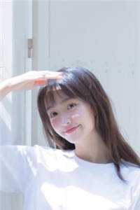 渔村杂技班