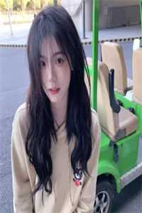 我个送快递的，揍哭女帝怎么了？