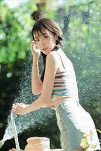 深情夫君把我魂魄封印在一幅画里