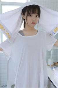 穿书了我不要当恶毒后娘