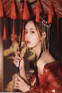 闻君两意，与君相诀