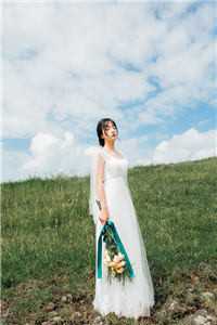 怀孕后，丈夫选择离婚
