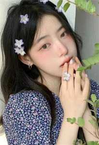 一条匿名短信，解开真爱真相