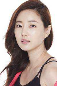 怒踹心机才子后，拉来路人当夫婿