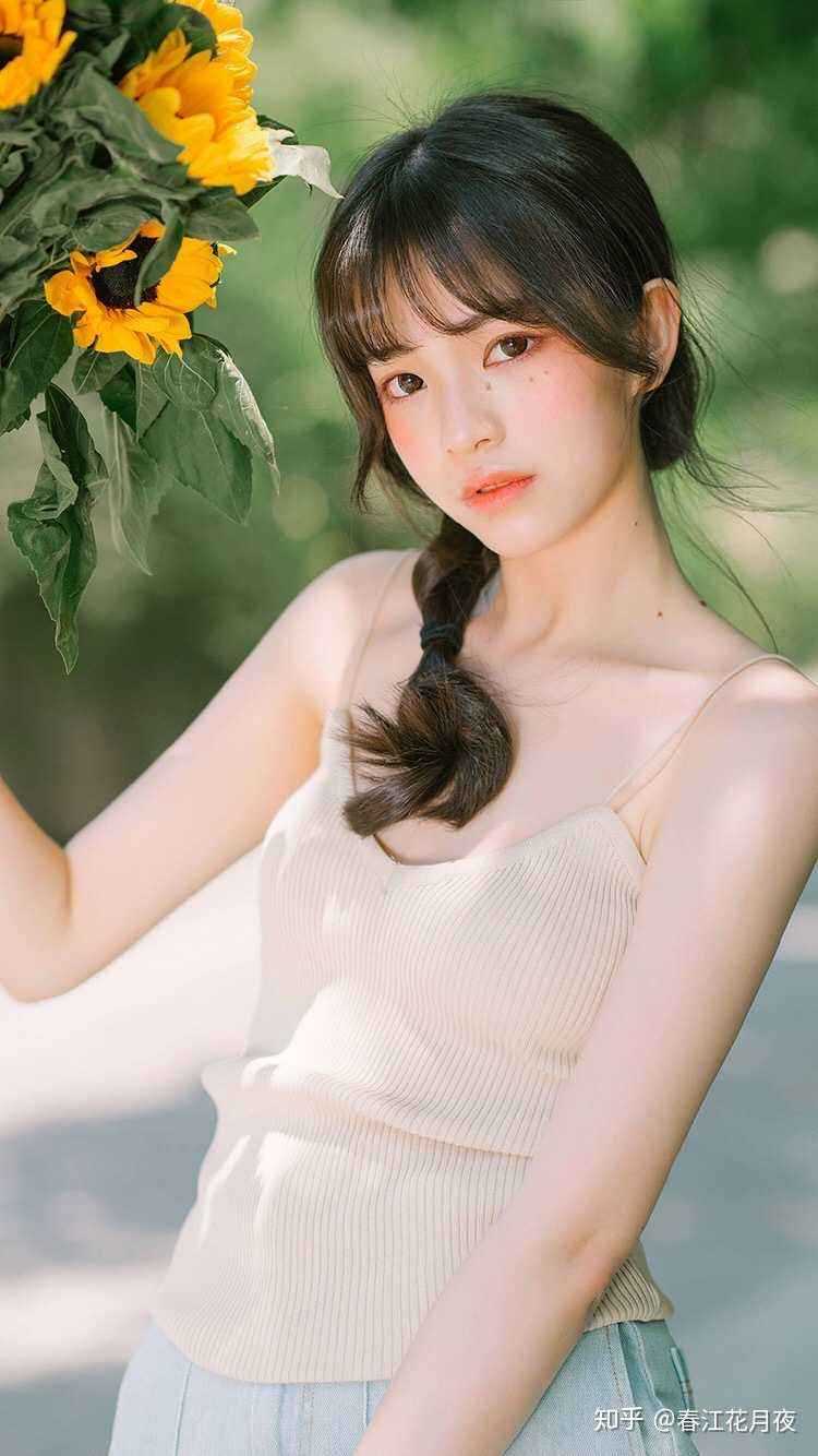 被迈巴赫碾压之后，我穿越了