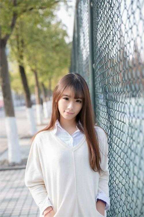 二流子狗阿黄