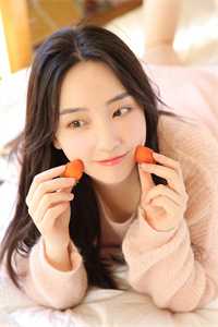 藏娇失败后，我全网直播追妻