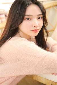 村里有只小狐仙