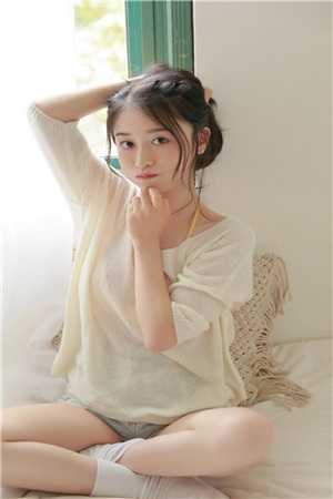 俺是林夏，俺为方言代言！