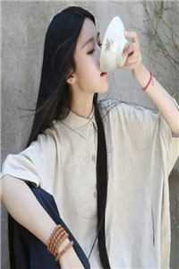 与死对头结婚后，我真香了