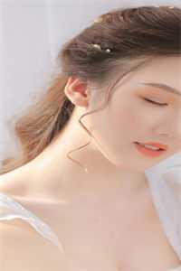 开局退婚十个未婚妻橘子炒辣条小说全文免费阅读