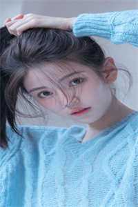 开局退婚十个未婚妻橘子炒辣条全文无删减阅读