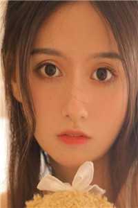 开局退婚十个未婚妻全集下载